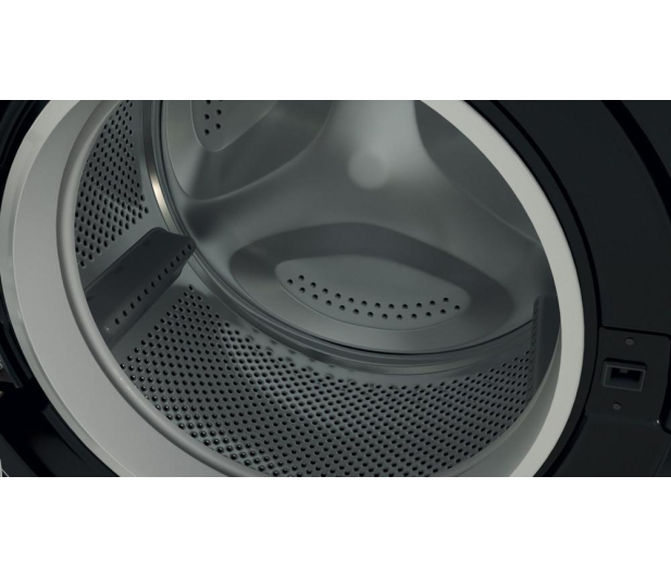 Indesit PRALKA BWE 71452X K PL N     ### - 1379135 - zdjęcie 7
